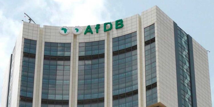 AfDB Approves $100m For Establishment of Youth Entrepreneurship Investment Bank In Nigeria