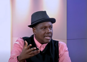 Governors Making Concerted Efforts To Destroy Democracy— Bwala