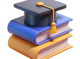 20 IDPs in Edo Camp Graduate from Tertiary Institutions