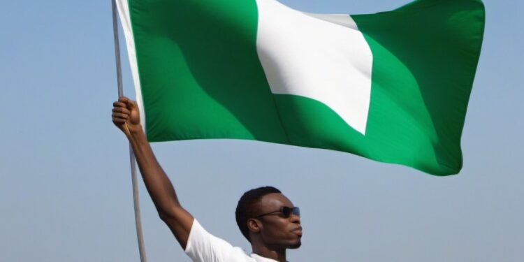 Nigeria@ 64: Bumpy Road To Eldorado, By Abasi Ita