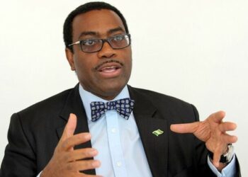 Nigeria Gets AfDB Board Approval for $100m Youth Entreprenurship Bank