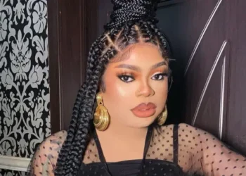 Defamation: Falana, Falz Write Bobrisky, Demand Retraction, Apology