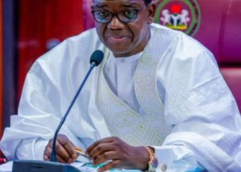 Political Attacks on Matawalle Unnecessary, Says North-west Coalition