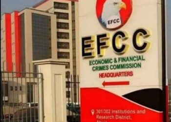 Bobrisky: EFCC Explains Lawful Dropping of Money Laundering Charges