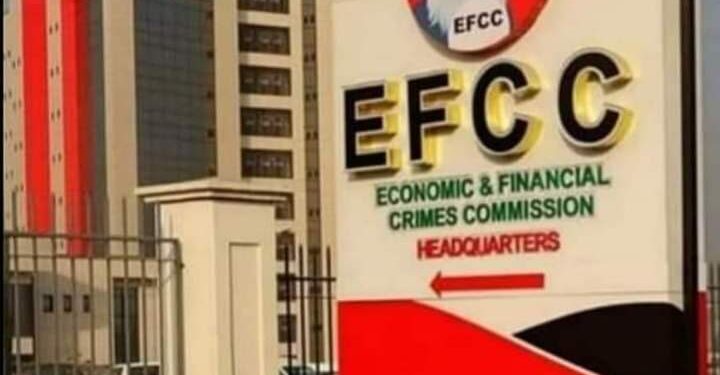 Bobrisky: EFCC Explains Lawful Dropping of Money Laundering Charges