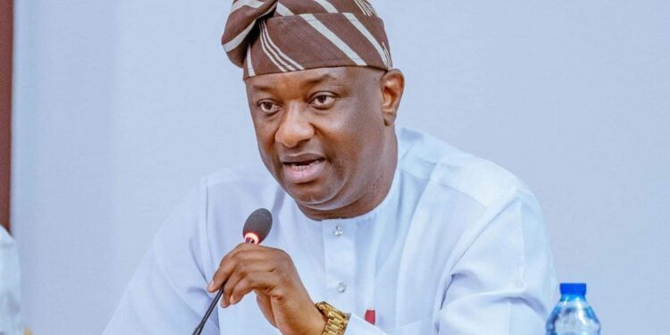 Revoke Airstrips Licenses Granted Oyedepo, Others, Reps Urges Govt 