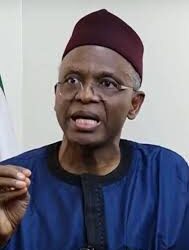 El-Rufai Dismisses Corruption Allegations ,Vows To Swear on Quran