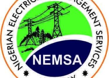 Sixty-Four Years Of Nationhood: NEMSA Assures Of Safe Electricity Supply To Nigerians