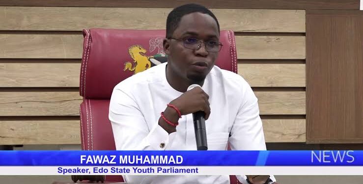 Nigeria@64: Youths Tasked On Nation Building, Unity