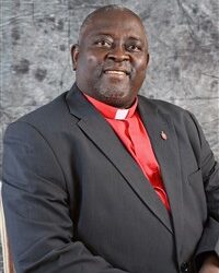 Nigeria @64: Cleric Urges Nigerians To Vote credible, God Fearing People into Power