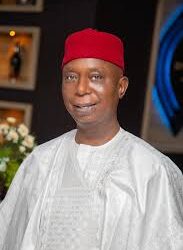 Ned Nwoko Calls For Reflection Of Independence, Economic Reforms