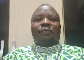 Nigeria @64: Nigerians Are Testing Hell Under Tinubu’s administration-Dopah