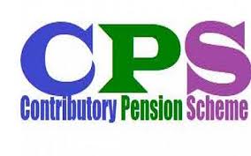 CPS Retirees Appeal For Inclusion in Monthly Pension Increase