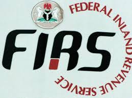 FG Introduces Reforms To Reduce Financial Burden On MSMEs