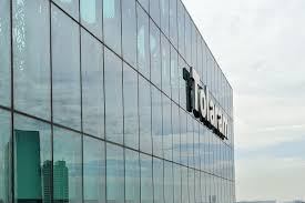 Tolaram Formally Acquires Diageo’s Shareholding in Guinness Nigeria