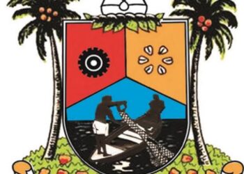 2,500 Graduated Benefited From Lagos Government’s Work-Ready Programme