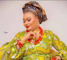 Ondo Polls: SDP Deputy Governorship Candidate Resigns