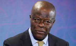 Tax Payment No Longer Required for Diesel, Cooking Gas, Others- FG