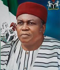 Court Grants Ex-Taraba Governor Ishaku, Bail for Alleged N27b Fraud