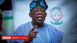 Tinubu Warns Terrorists, Bandits To Surrender or Face Death