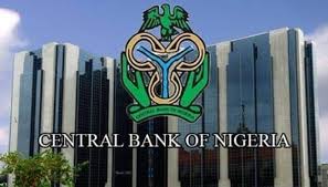 CBN Introduces Electronic Foreign Exchange Matching System  Transactions