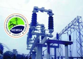 NEMSA Partners Ondo Govt On Safe Electricity Supply
