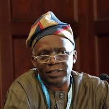 Falana Alleges Fraud, Demands Probe into $2.9b P’Harcourt, Warri, Kaduna Refinery Repairs Contracts