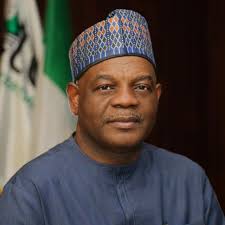 Echono Recommits To Allocating Taxpayer Resources For Educational Growth*