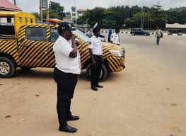 Court Prevents VIO From Stopping, Impounding, Confiscating Vehicles