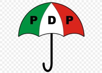 Rivers LG Polls: PDP Warns Fubara  Against Disobeying Court Judgement 