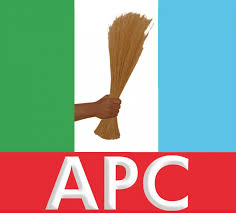 Rivers APC Condemns Explosion at Party Secretariat