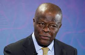 Nigeria officially commences sale of crude oil, refined petroleum in Naira