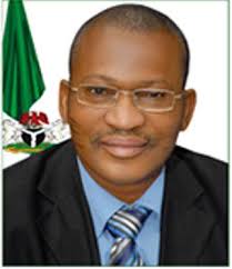 TETFund Calls For Submission Of Entries For National Research Fair/Exhibition