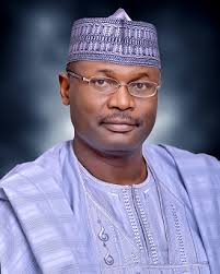 Amalgamation: Nigeria is Indivisible, INEC Chairman Maintains