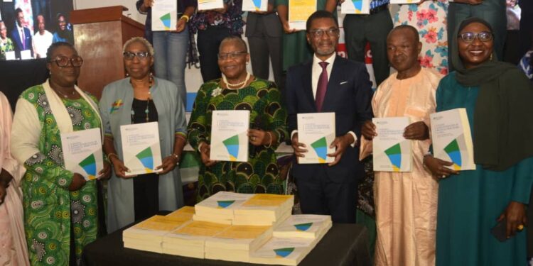 SPPG Graduates 225 Young Leaders, Unveils Bilingual Leadership Guide