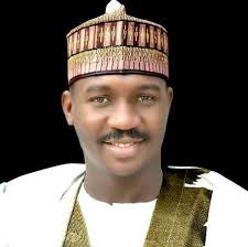 Sokoto Gov Inaugurates 19-man Economic Advisory Council To Address Hardship