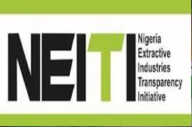 5tn Cubic of Gas Produced in Two Years – NEITI