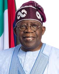 Tinubu Deepens Agricultural Investment, Releases 1,200 Bags of Fertiliser to Senators,