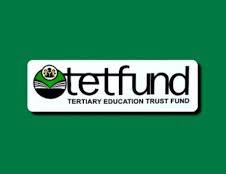 TETFund Promises Infrastructural, Research Intervention Fund for Aviation University