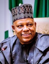 FG Promises To Reverse Unemployment Rate