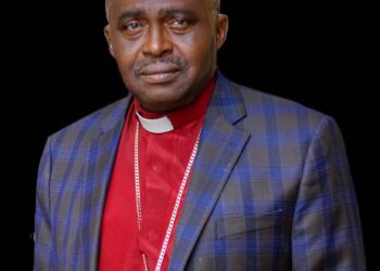 CP Olatunji Rilwan Disu Assumes Duty As 32nd Commissioner of Police,FCT Police Command