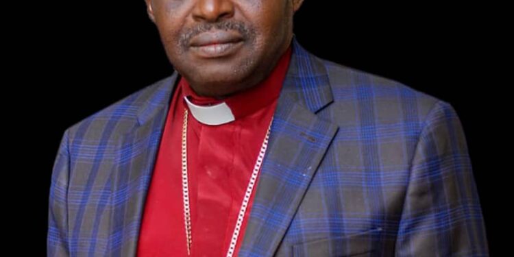 CP Olatunji Rilwan Disu Assumes Duty As 32nd Commissioner of Police,FCT Police Command