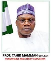 Principals, Parents Condemn JSS Book on Abortion