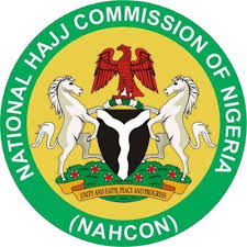 No Concessionary Exchange Rate From Government for 2024 Hajj – NAHCON