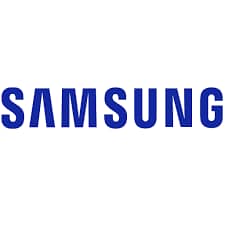Samsung Admits Facing Crisis Over Technological Competitiveness,