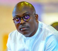 Fubara Camp Opposes Emergency Rule As Three killed, Secretariats Razed