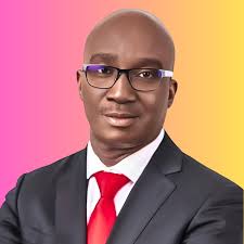 Oba of Benin Urges Okpebholo To Fulfil Campaign Promises