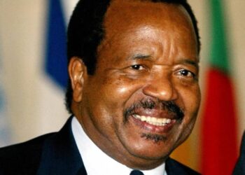 President Biya in Good Health, Cameroon’s Presidency Dispels Death Rumours