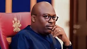 Fubara Inaugurates Panel to Investigate killings, Destruction of LG Secretariats