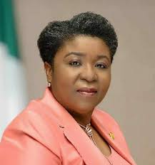 FG Begins Process Of Appointing 8 Perm Secretaries To Fill Vacancies